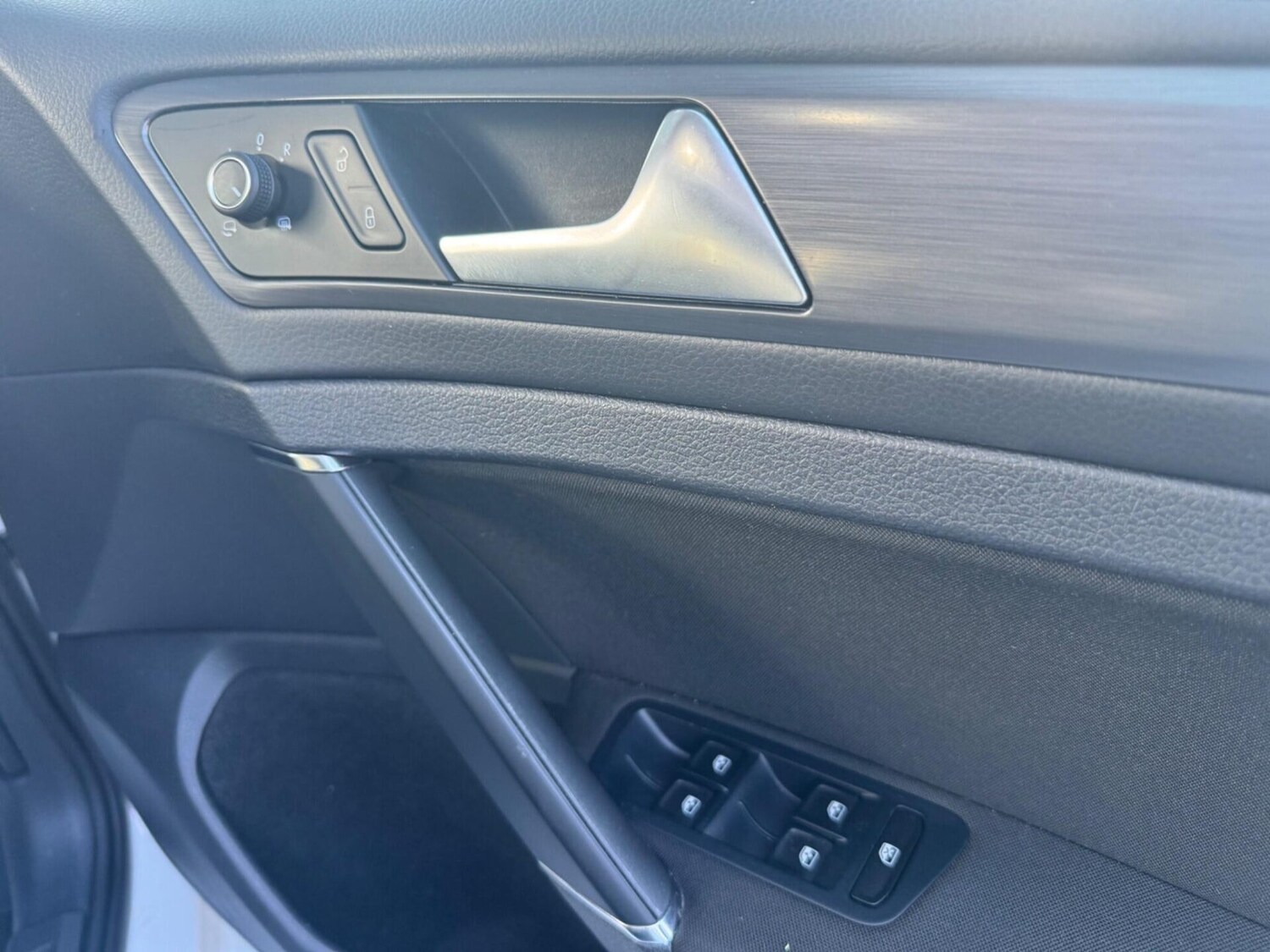 Used Volkswagen Golf 2017 for sale - 77932757: Photo 19