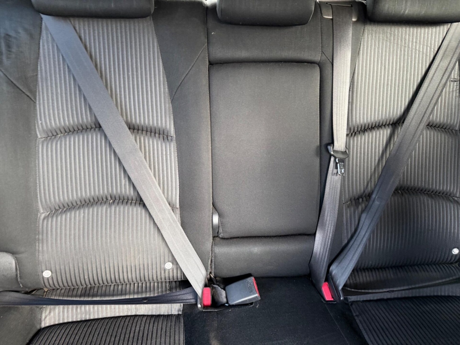 Used Mazda Mazda3 2015 for sale - 77932732: Photo 10