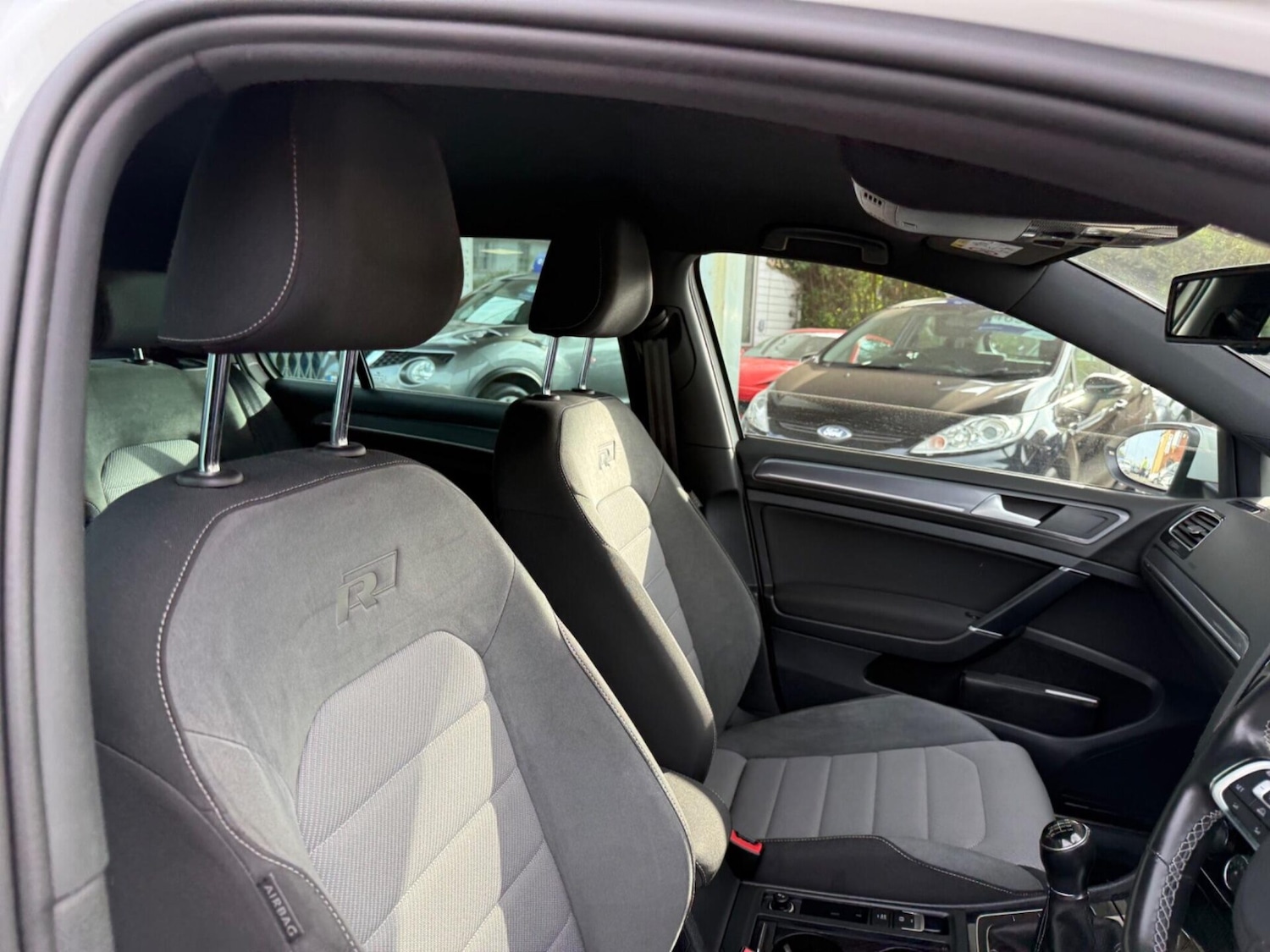 Used Volkswagen Golf 2015 for sale - 78090850: Photo 19