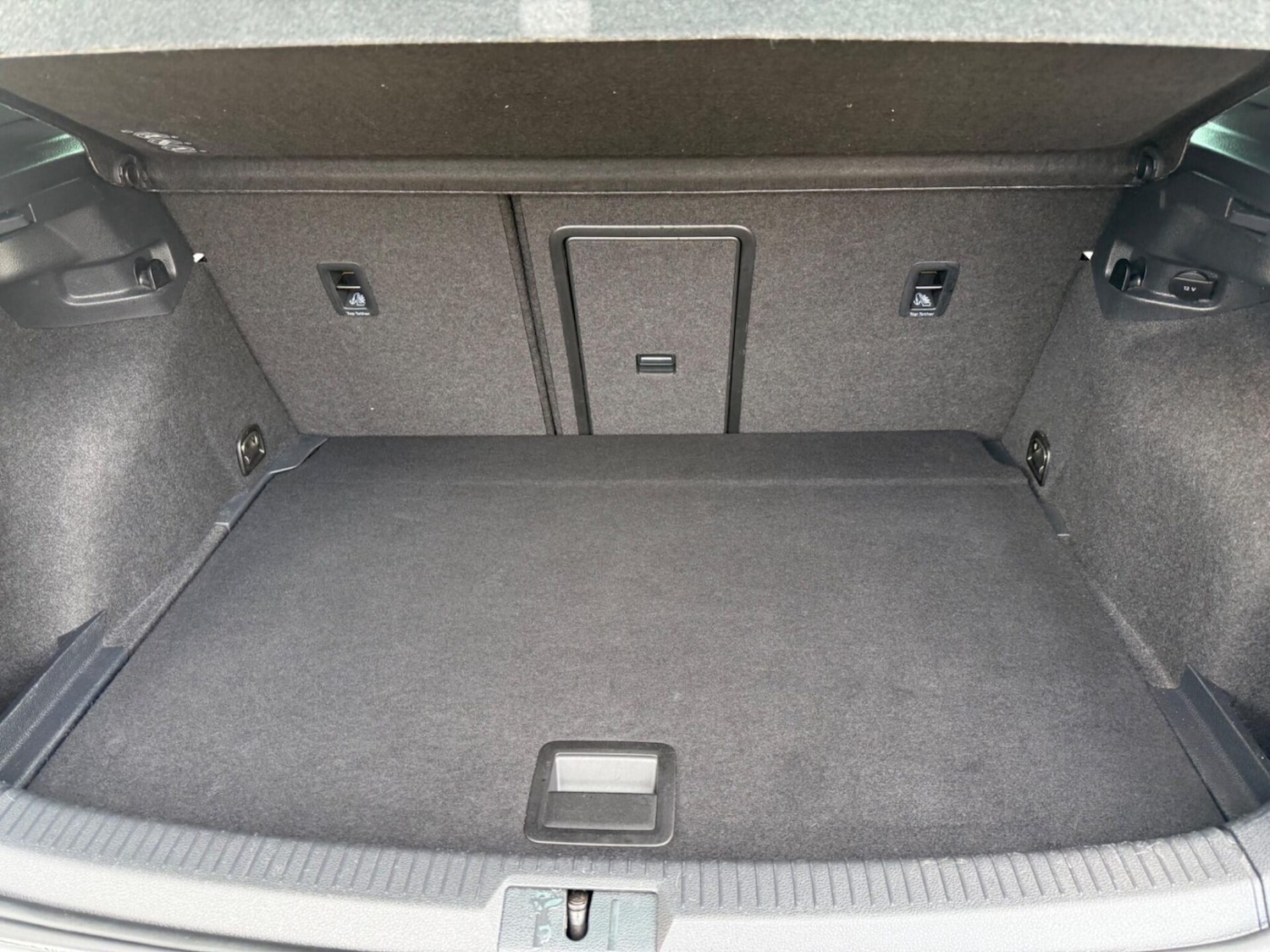 Used Volkswagen Golf 2015 for sale - 78090850: Photo 34