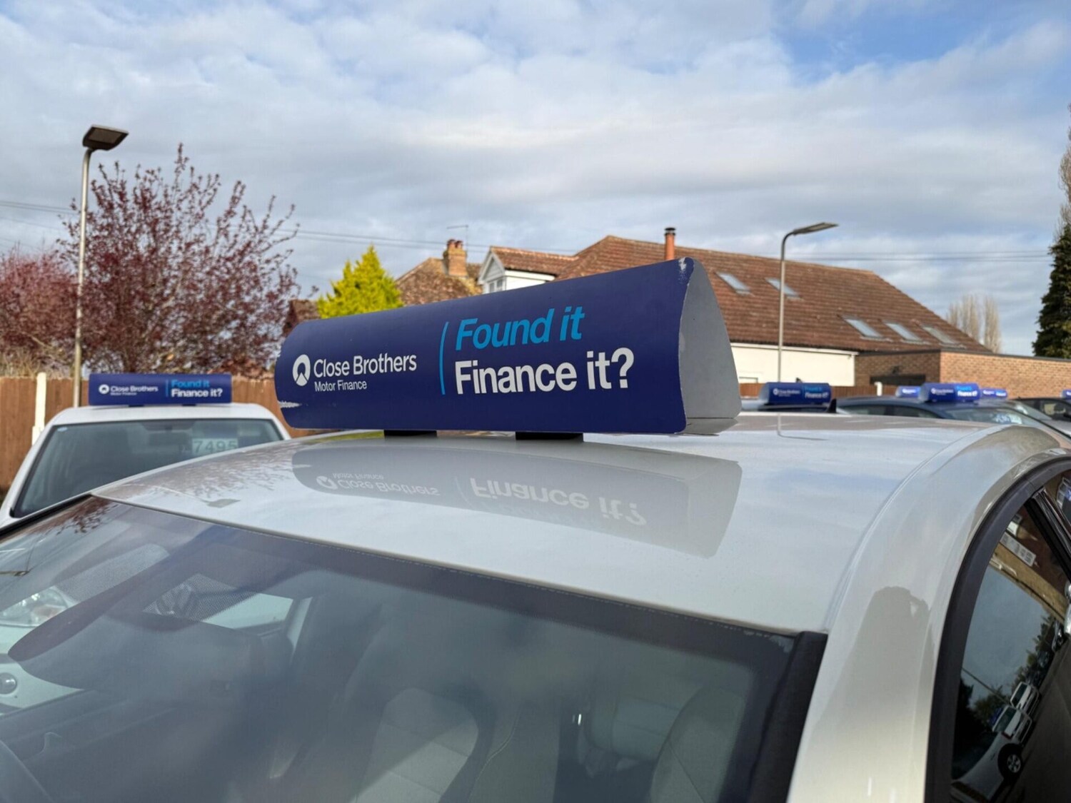 Used Volkswagen Golf 2015 for sale - 78090850: Photo 45