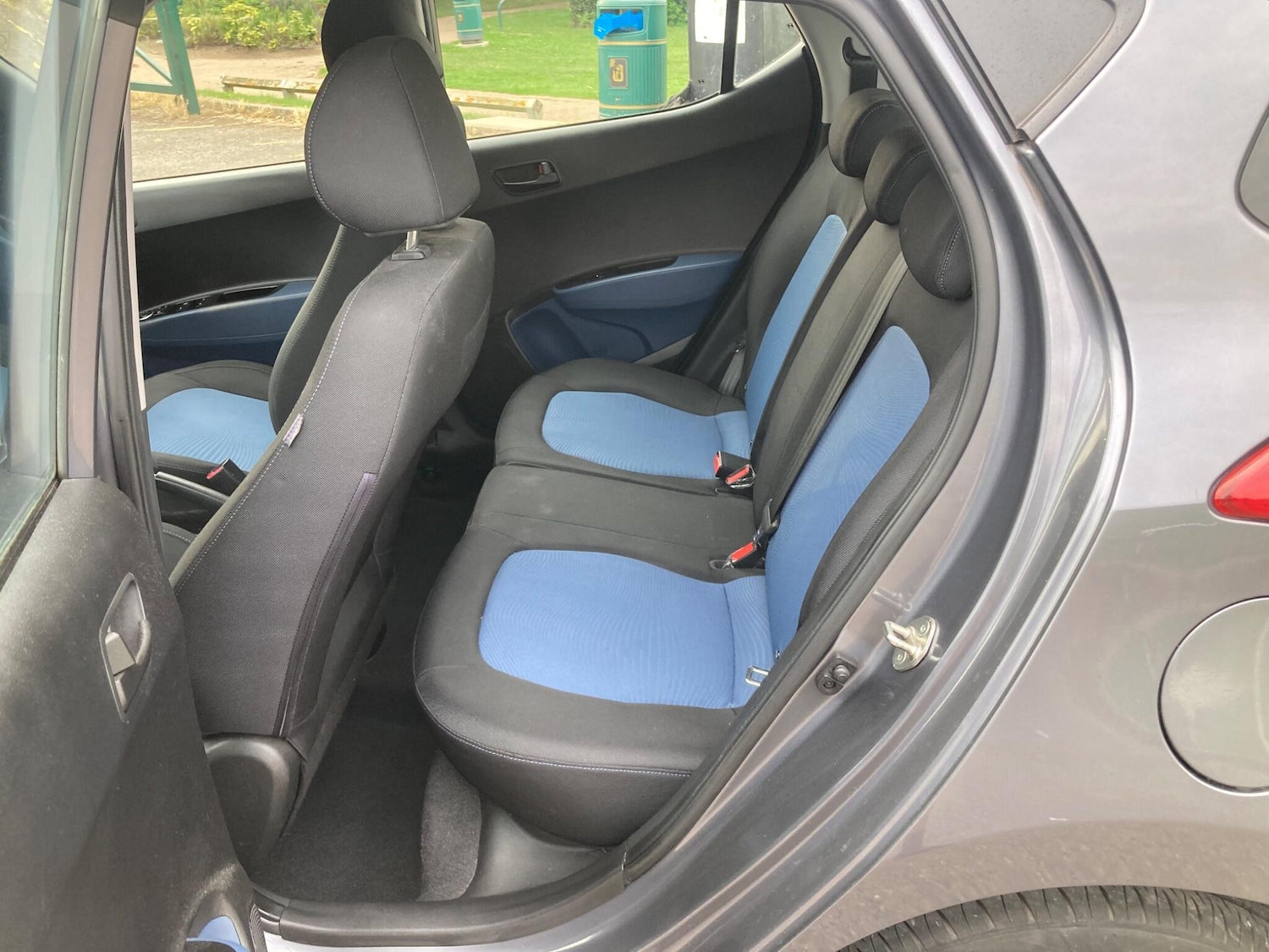 Vehicle 24