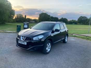 2010 (10) - 1.6 Visia 5dr