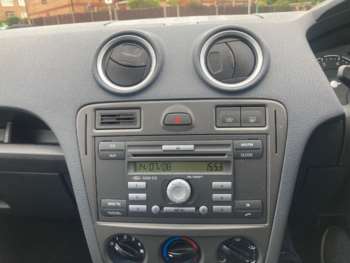 Used Ford Fusion 2009 for sale - 74668437: Photo
