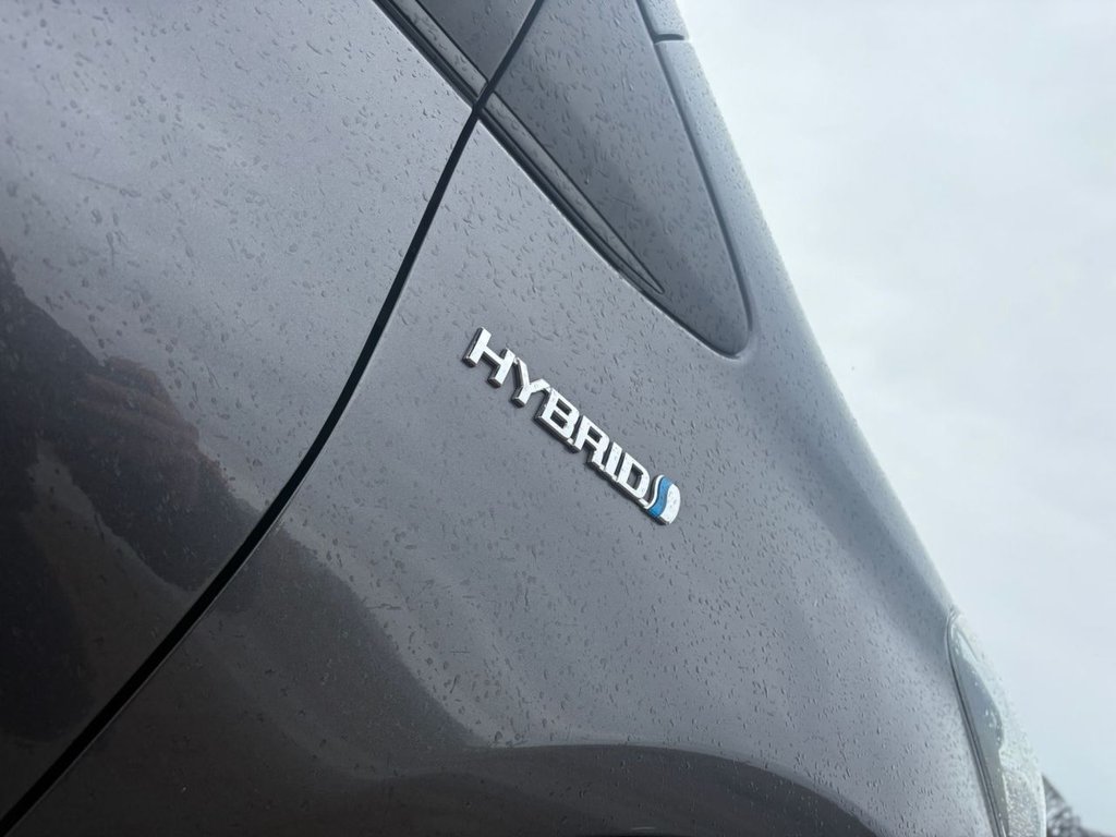 Used Toyota Yaris 2018 for sale - 77927302: Photo 14