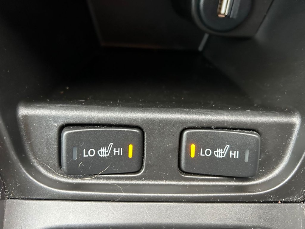 Used Suzuki SX4 S-Cross 2022 for sale - 77533867: Photo 12