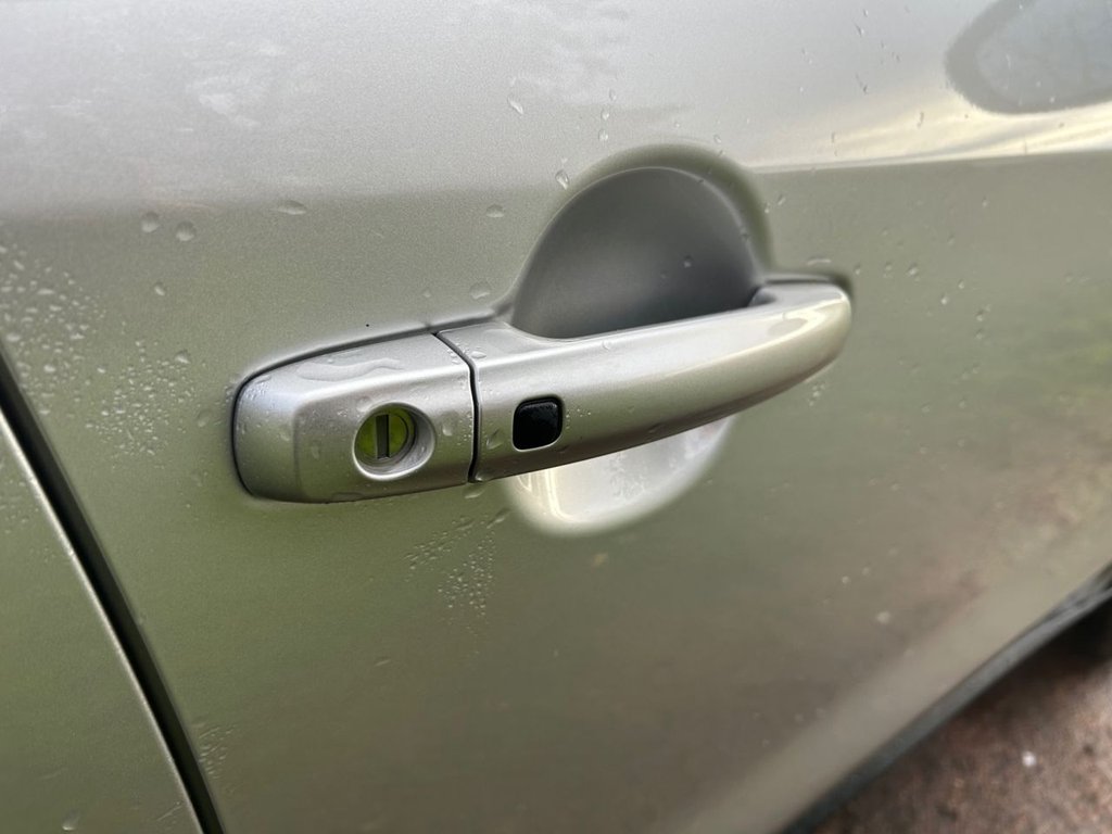 Used Suzuki SX4 S-Cross 2022 for sale - 77533867: Photo 21