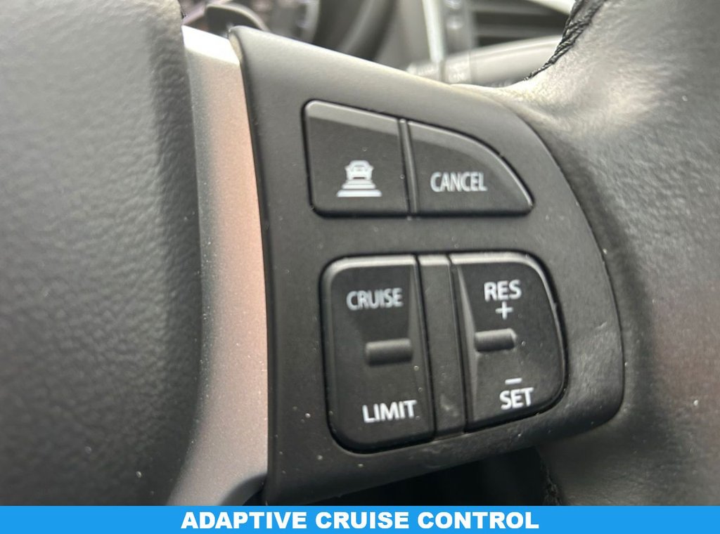 Used Suzuki SX4 S-Cross 2022 for sale - 77533867: Photo 7