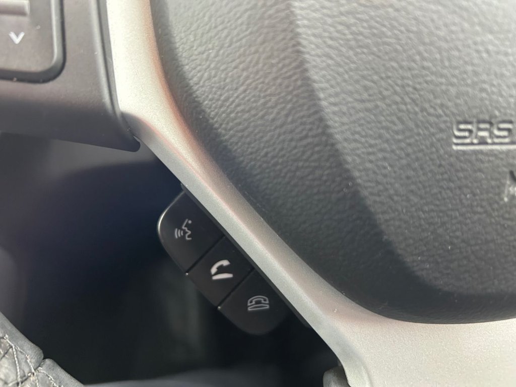 Used Suzuki SX4 S-Cross 2022 for sale - 77533867: Photo 9