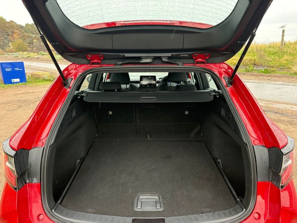 Used Toyota Corolla 2021 for sale - 76962245: Photo 18