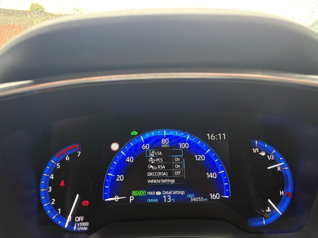 Used Toyota Corolla 2021 for sale - 76962245: Photo 6