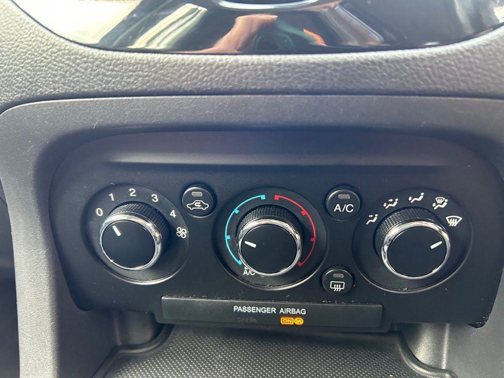 Used Ford Ka+ 2017 for sale - 76851064: Photo 3