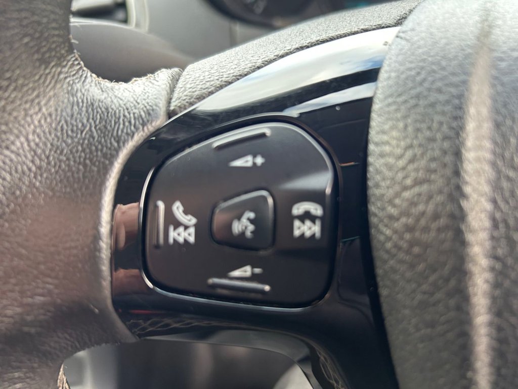 Used Ford Ka+ 2017 for sale - 76851064: Photo 5