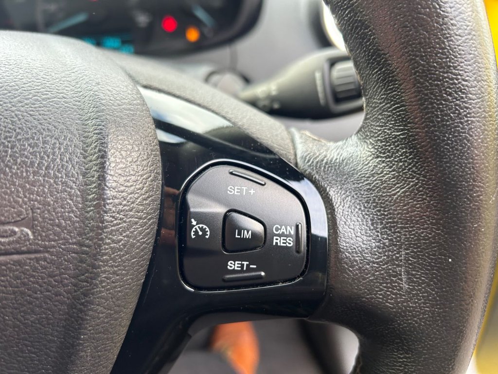 Used Ford Ka+ 2017 for sale - 76851064: Photo 6