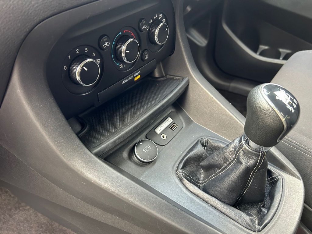 Used Ford Ka+ 2017 for sale - 76851064: Photo 9