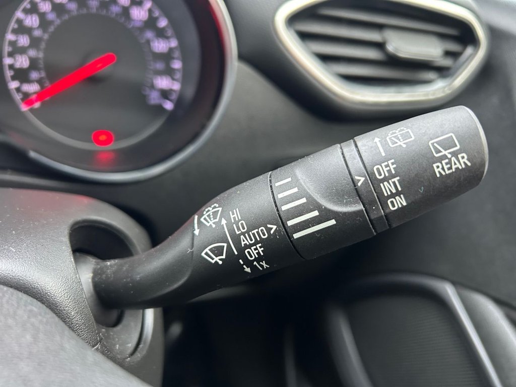 Used Vauxhall Crossland 2022 for sale - 76851048: Photo 14