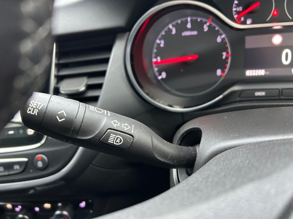 Used Vauxhall Crossland 2022 for sale - 76851048: Photo 15