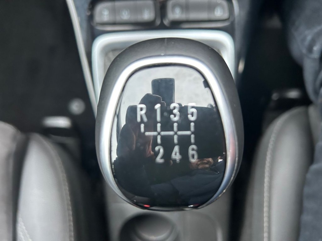 Used Vauxhall Crossland 2022 for sale - 76851048: Photo 18