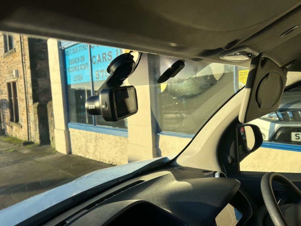 Used Nissan NV250 2020 for sale - 77167277: Photo 15