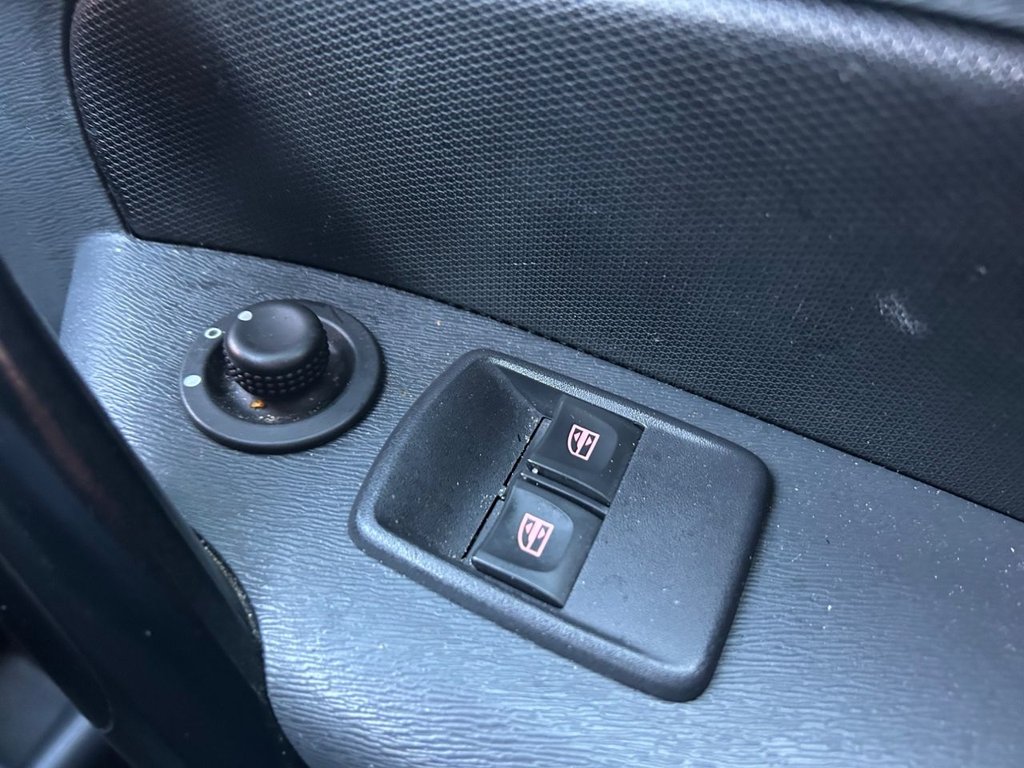 Used Nissan NV250 2020 for sale - 77167277: Photo 4