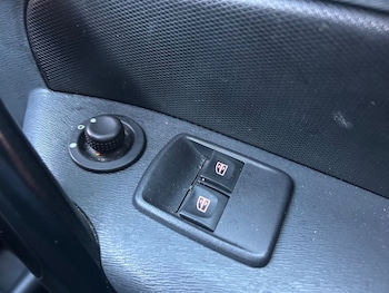 Used Nissan NV250 2020 for sale - 77167277: Photo