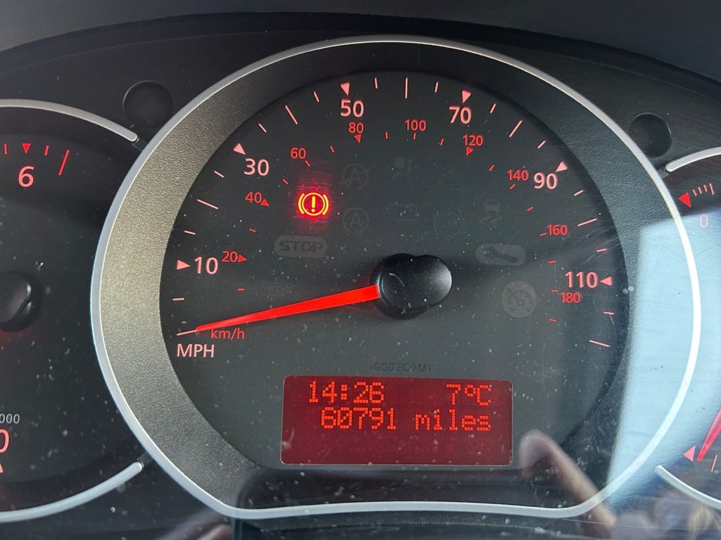 Used Nissan NV250 2020 for sale - 77167277: Photo 8