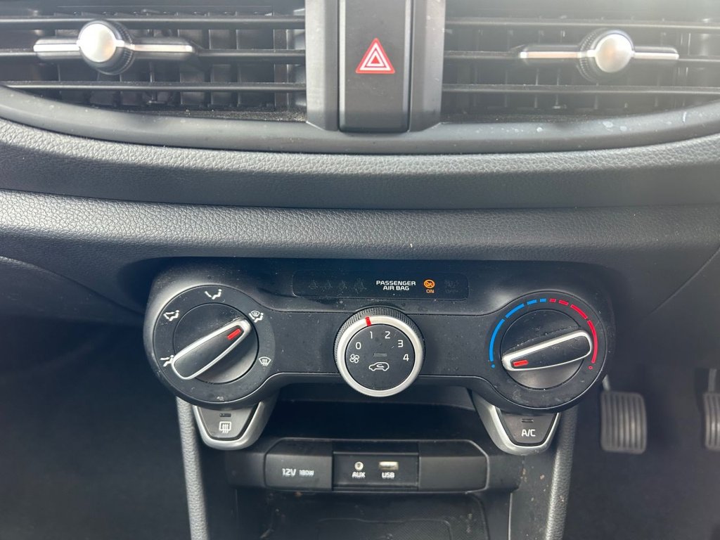 Used Kia Picanto 2019 for sale - 76851024: Photo 10
