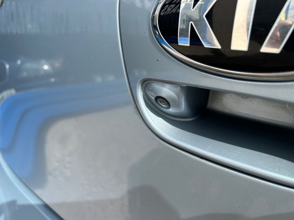 Used Kia Picanto 2019 for sale - 76851024: Photo 16