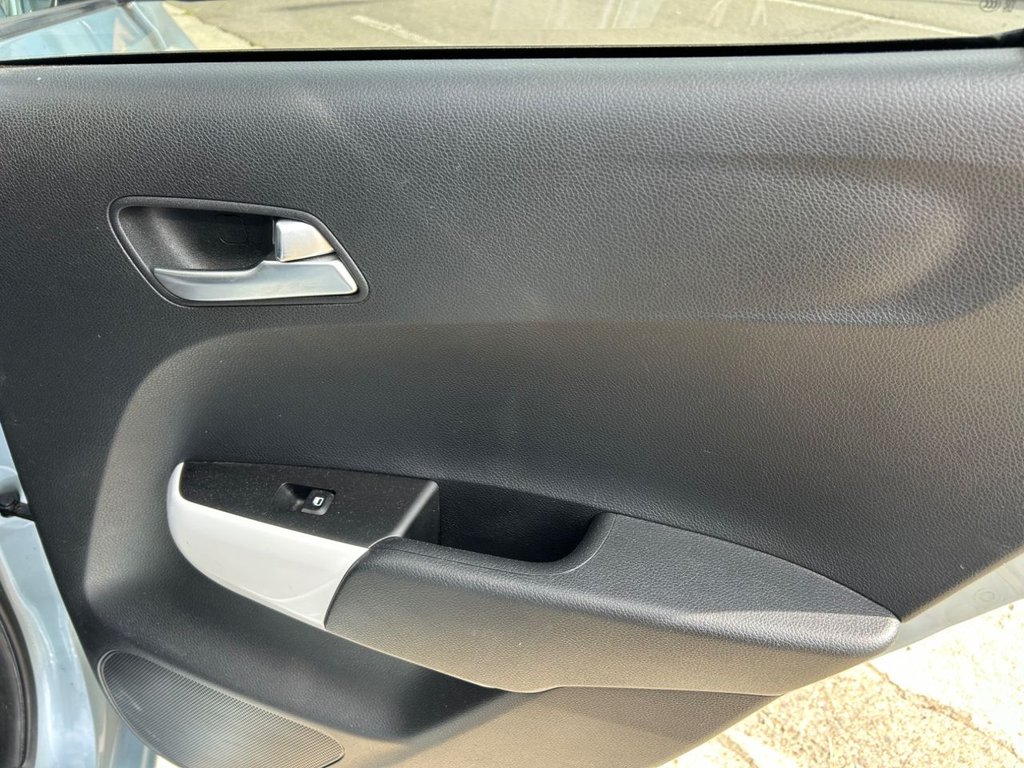 Used Kia Picanto 2019 for sale - 76851024: Photo 18