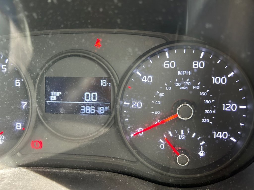 Used Kia Picanto 2019 for sale - 76851024: Photo 20