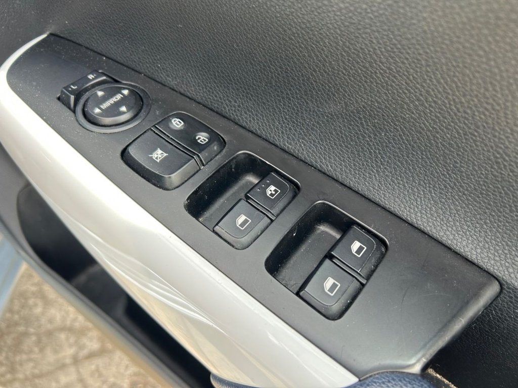 Used Kia Picanto 2019 for sale - 76851024: Photo 21