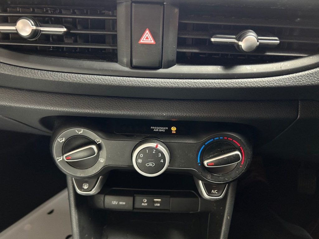 Used Kia Picanto 2019 for sale - 76851024: Photo 25