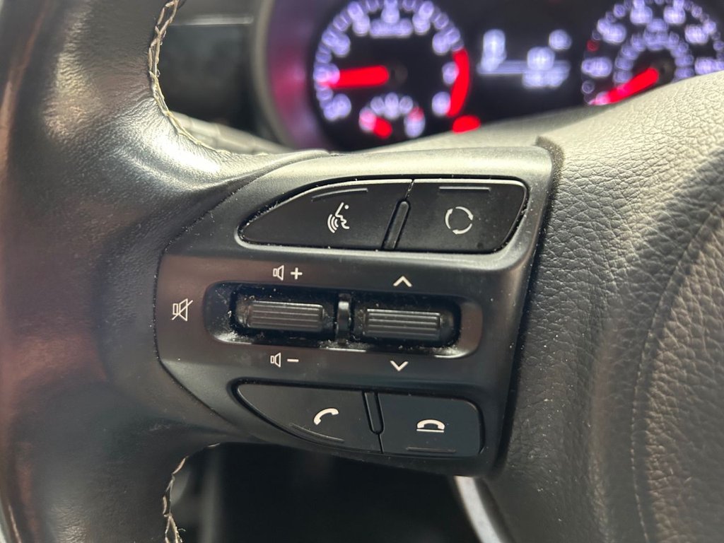 Used Kia Picanto 2019 for sale - 76851024: Photo 26