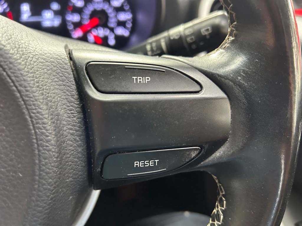 Used Kia Picanto 2019 for sale - 76851024: Photo 27