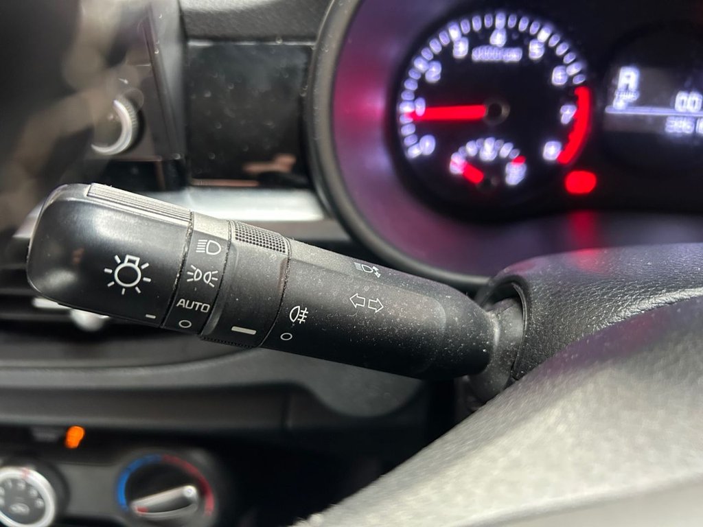 Used Kia Picanto 2019 for sale - 76851024: Photo 28