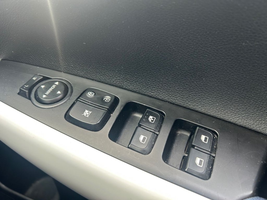 Used Kia Picanto 2019 for sale - 76851024: Photo 7