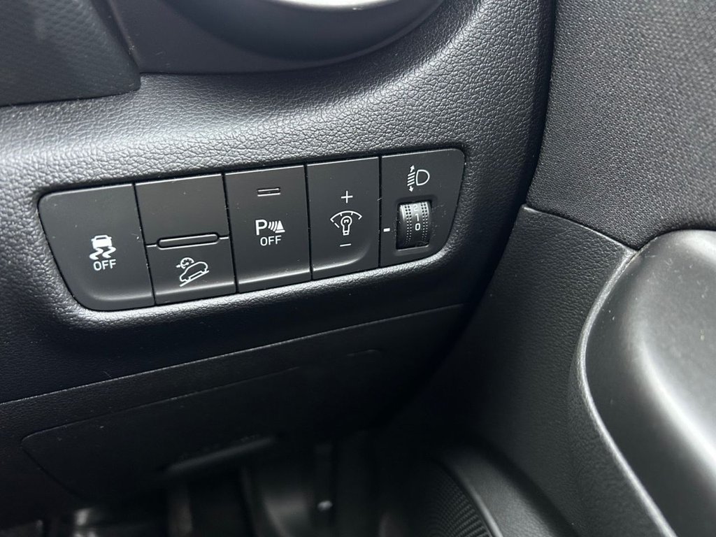 Used Hyundai KONA 2022 for sale - 77367379: Photo 21