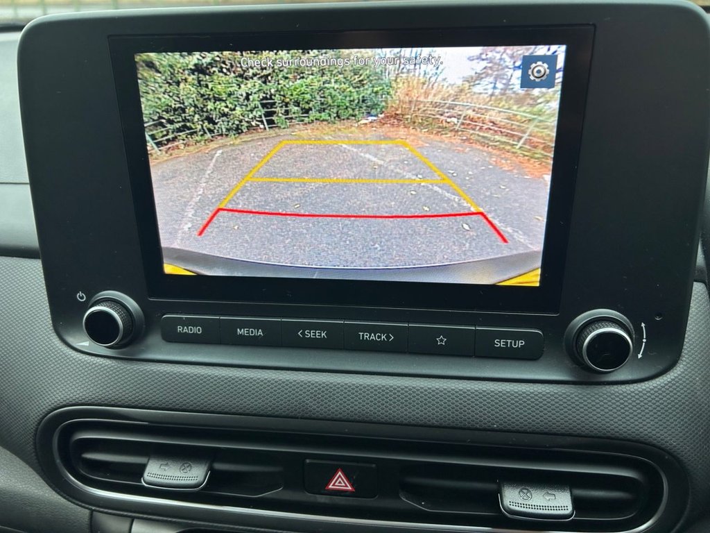 Used Hyundai KONA 2022 for sale - 77367379: Photo 28