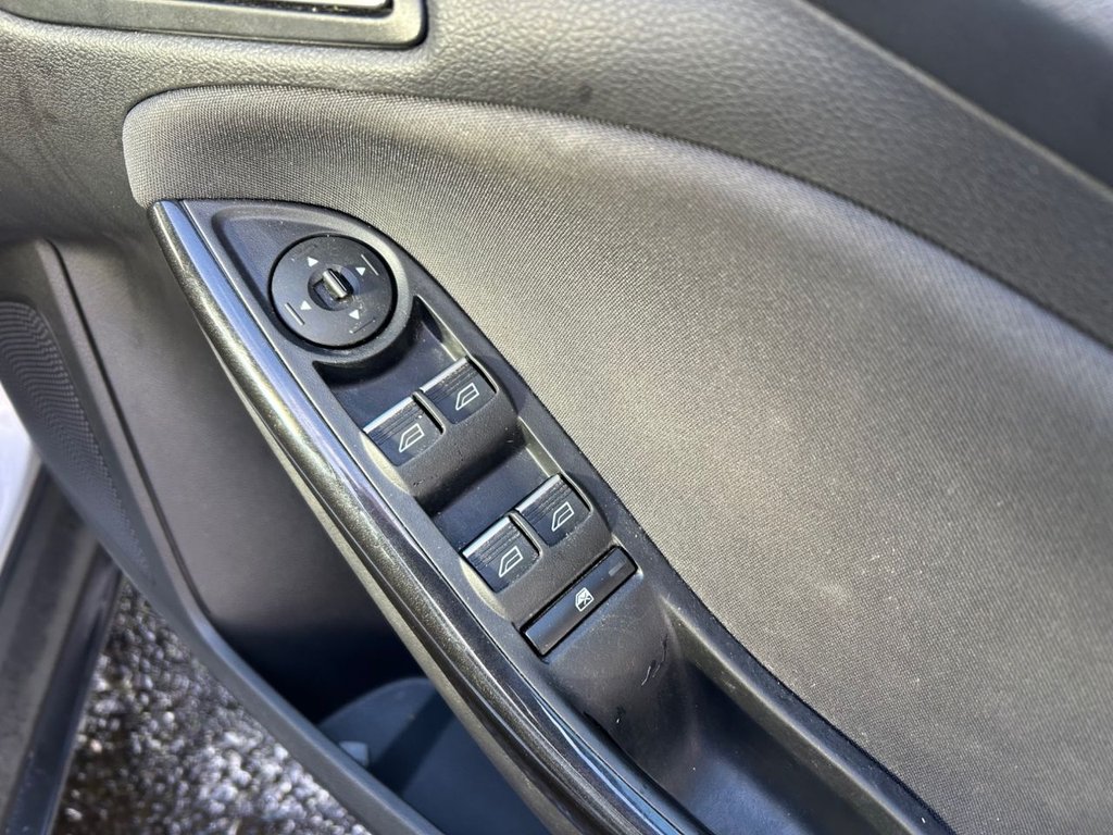 Used Ford Focus 2016 for sale - 76851028: Photo 11