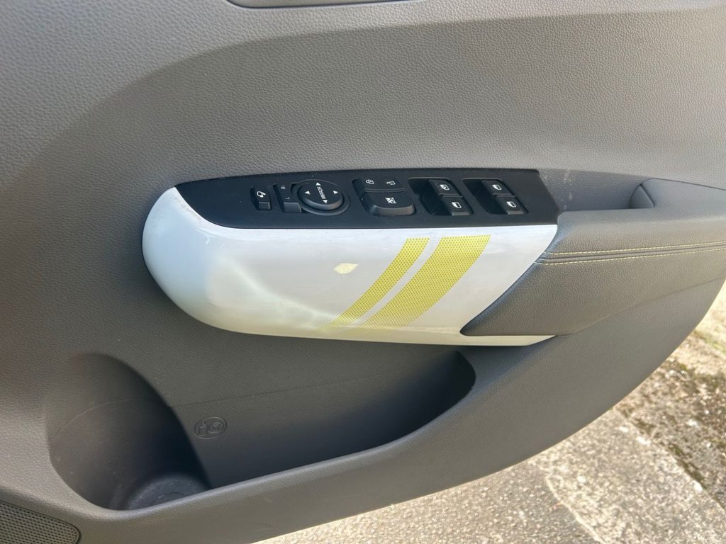 Used Kia Picanto 2018 for sale - 78136950: Photo 13