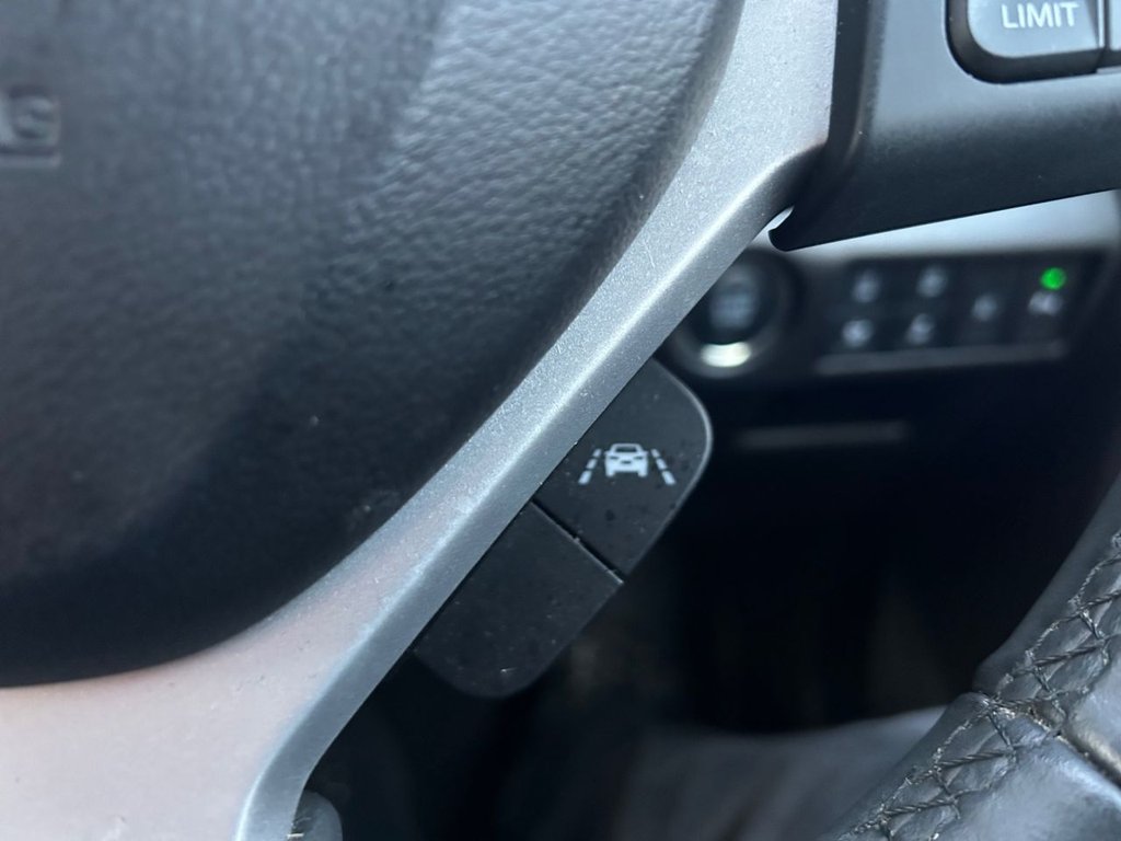 Used Suzuki SX4 S-Cross 2023 for sale - 77167243: Photo 18