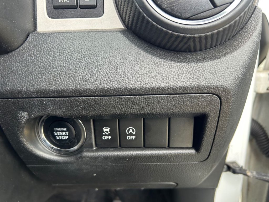 Used Suzuki Ignis 2022 for sale - 78043989: Photo 14