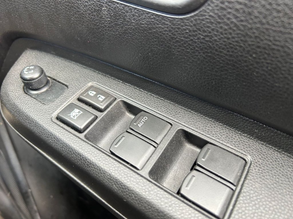 Used Suzuki Ignis 2022 for sale - 78043989: Photo 15