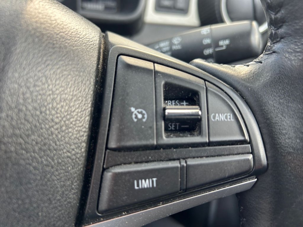 Used Suzuki Ignis 2022 for sale - 78043989: Photo 19