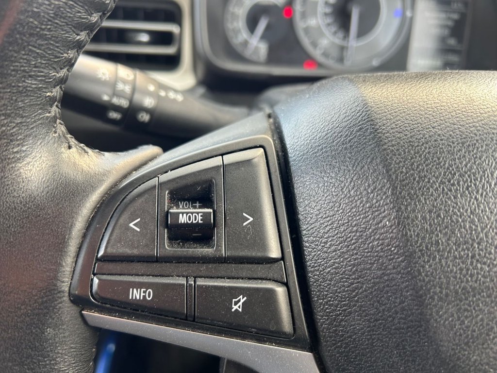 Used Suzuki Ignis 2022 for sale - 78043989: Photo 20