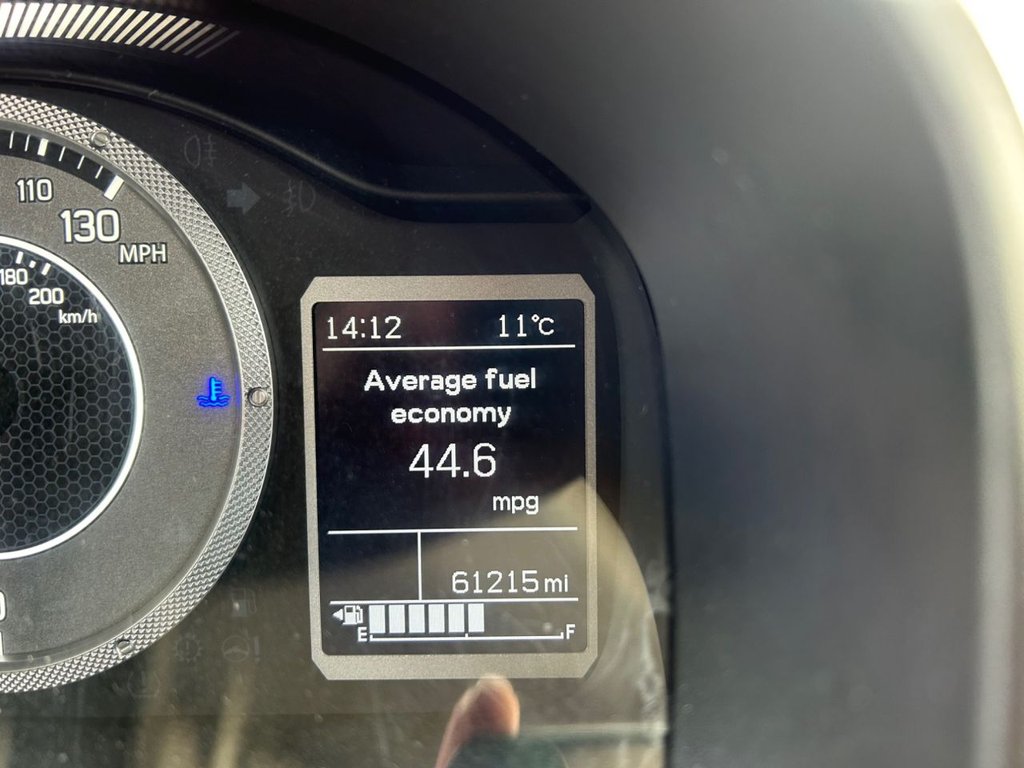 Used Suzuki Ignis 2022 for sale - 78043989: Photo 22