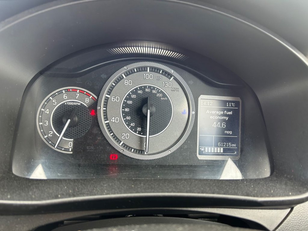 Used Suzuki Ignis 2022 for sale - 78043989: Photo 23