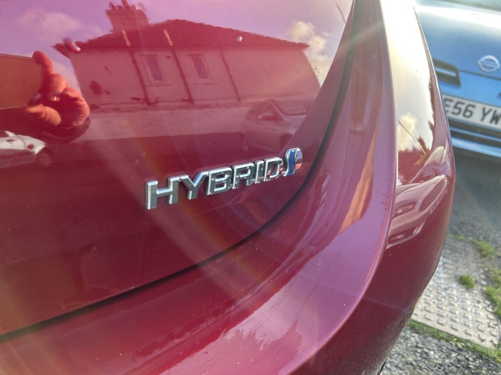 Used Toyota Auris 2017 for sale - 76851021: Photo 10