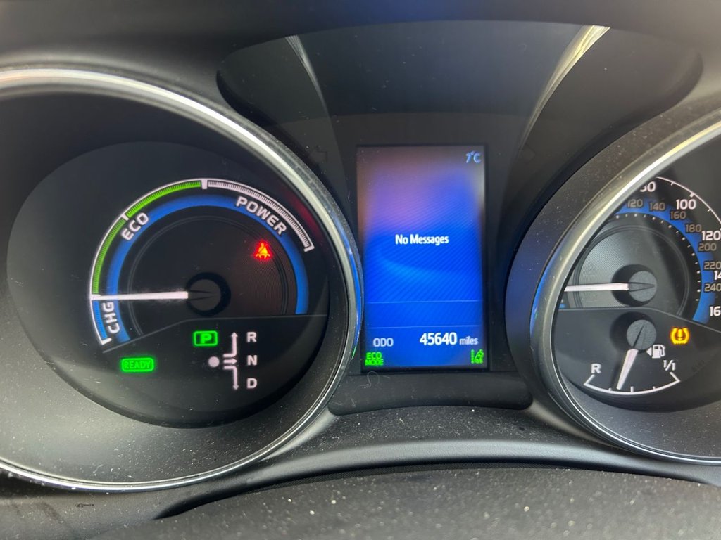 Used Toyota Auris 2017 for sale - 76851021: Photo 12