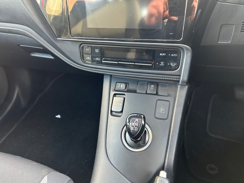 Used Toyota Auris 2017 for sale - 76851021: Photo 13